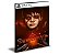 The Dark Pictures Switchback VR Ps5 Mídia Digital - Imagem 1