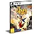 It Takes Two PS5 Midia Digital - Imagem 1