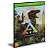 Ark Survival Evolved Xbox One e Xbox Series X|S Mídia Digital - Imagem 1
