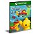 Wobbly Life Xbox One e Xbox Series X|S Mídia Digital - Imagem 1