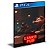 Liar's Pub PS4  e PS5 Mídia Digital - Imagem 1