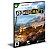 RoadCraft Xbox One e Xbox Series X|S Mídia Digital - Imagem 1