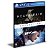 The Heavy Rain & BEYOND Two Souls Collection Ps4 e Ps5 Mídia Digital - Imagem 1