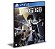 Judgment Ps4 Mídia Digital - Imagem 1