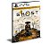 Ghost of Yōtei Digital Deluxe Edition Ps5 Mídia Digital - Imagem 1