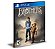 Brothers a Tale of two Sons Ps4 e PS5 Mídia Digital - Imagem 1
