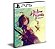 Atelier Yumia The Alchemist of Memories & the Envisioned Land Ps5 Mídia Digital - Imagem 1