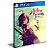 Atelier Yumia The Alchemist of Memories & the Envisioned Land Ps4 Mídia Digital - Imagem 1