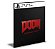DOOM Anthology  PS5 Mídia Digital - Imagem 1