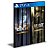 Resident Evil 7 Gold Edition & Village Gold Edition Ps4 e PS5 Mídia Digital - Imagem 1
