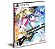 Digimon Story Time Stranger Ps5 Mídia Digital - Imagem 1