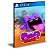 Super Mombo Quest Ps4 e Ps5 Mídia Digital - Imagem 1