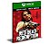 Red Dead Redemption Xbox One e Xbox Series X|S Mídia digital - Imagem 1
