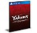 Yakuza Complete Series  Ps4 e Ps5 Mídia Digital - Imagem 1