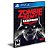 Zombie Army Trilogy  Ps4 e Ps5 Mídia Digital - Imagem 1