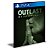 Whistleblower Ps4 e PS5 Mídia Digital - Imagem 1