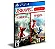 Unravel Yarny - Conjunto Ps4 e PS5 Mídia Digital - Imagem 1