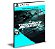 Tony Hawk's Pro Skater 1 + 2 - Pacote Cross-Gen Deluxe Ps5 Mídia Digital - Imagem 1