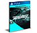 Tony Hawk's Pro Skater 1 + 2 - Pacote Deluxe Ps4 Mídia Digital - Imagem 1
