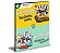 Cuphead & The Delicious Last Course Xbox One e Xbox Series X|S - Mídia Digital - Imagem 1