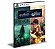 Hogwarts Legacy + Harry Potter Quidditch Champions Digital Deluxe PS5 MÍDIA DIGITAL - Imagem 1