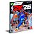 NBA 2K26 Xbox Series X|S Mídia Digital - Imagem 1