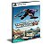 Tony Hawk's Pro Skater 3 + 4 - Edição Cross-Gen Ps5 Mídia Digital - Imagem 1