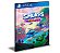 The Smurfs - Dreams PS4 & PS5 Mídia Digital - Imagem 1