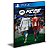 EA SPORTS FC 26 Ps4 Mídia Digital - Imagem 1