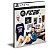 EA SPORTS FC 26 Ultimate Edition Ps5 Mídia Digital - Imagem 1