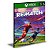 REMATCH Xbox Series X|S Mídia Digital - Imagem 1
