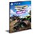 Monster Jam Showdown Ps4 e PS5 Mídia Digital - Imagem 1