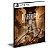 Little Nightmares III Ps5 Mídia Digital - Imagem 1