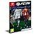 EA SPORTS FC 26 Nintendo Switch Mídia Digital - Imagem 1