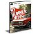 My Summer Drive Ps5 Mídia Digital - Imagem 1