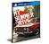 My Summer Drive Ps4 Mídia Digital - Imagem 1