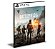 Battlefield 6 Ps5 Mídia Digital - Imagem 1