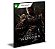 Black Myth Wukong Xbox Series X|S Mídia Digital - Imagem 1