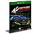 Assetto Corsa Competizione Xbox One e Xbox Series X|S  Mídia Digital - Imagem 1