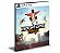 Rooftops & Alleys The Parkour Game Ps5 Mídia Digital - Imagem 1