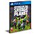 Revenge of the Savage Planet Ps4 & Ps5 Mídia Digital - Imagem 1