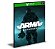 Arma Reforger Xbox Series X|S Mídia Digital - Imagem 1
