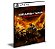 Gears of War Reloaded Ps5 Mídia Digital - Imagem 1