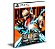 Fatal Fury City of the Wolves Ps5 Mídia Digital - Imagem 1