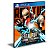 Fatal Fury City of the Wolves Ps4 Mídia Digital - Imagem 1