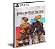 FINAL FANTASY TACTICS - The Ivalice Chronicles Ps5 Mídia Digital - Imagem 1