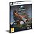 Jurassic World Evolution 3 Ps5 Mídia Digital - Imagem 1