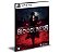 Vampire The Masquerade - Bloodlines 2 Ps5 Mídia Digital - Imagem 1