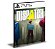 Dispatch Ps5 Mídia Digital - Imagem 1