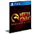 Mortal Kombat Legacy Kollection Ps4 Mídia Digital - Imagem 1